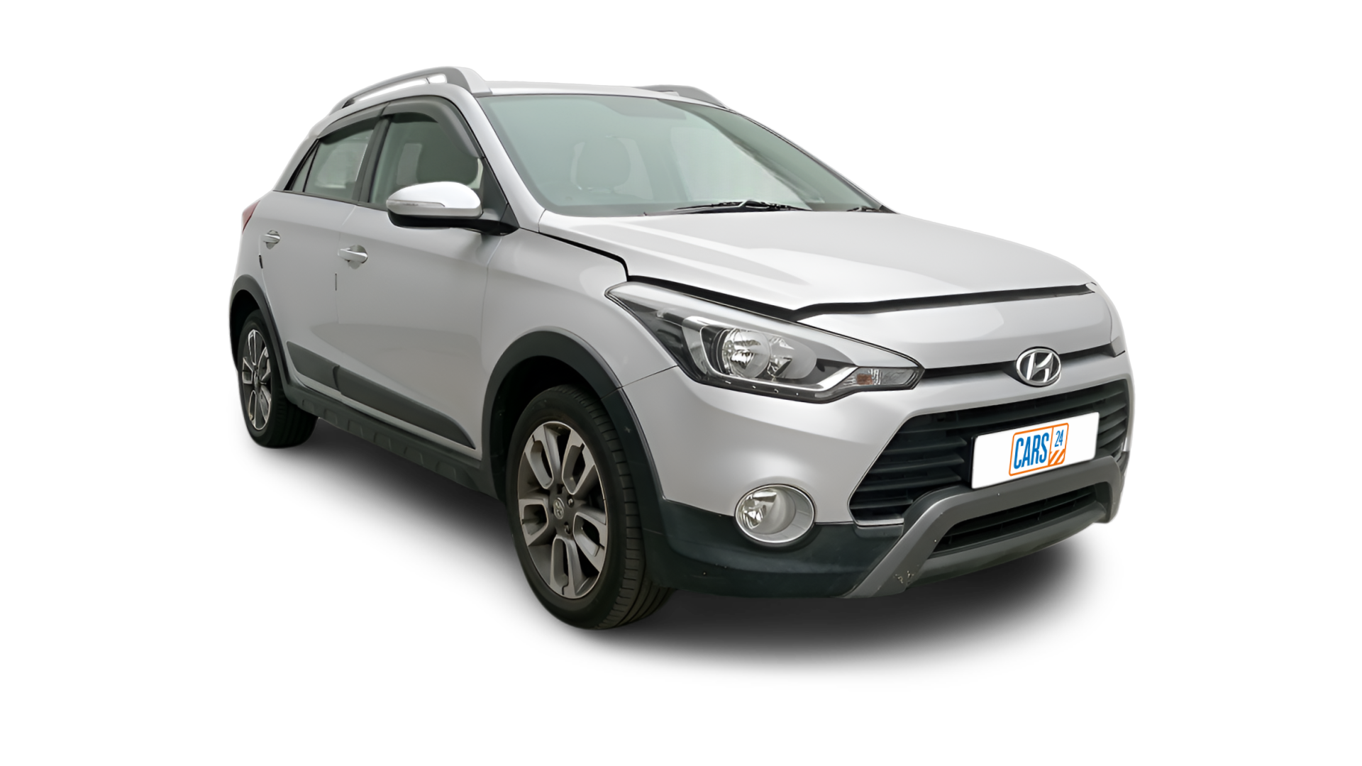 Hyundai i20 Active-img